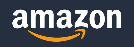 Amazon Logo