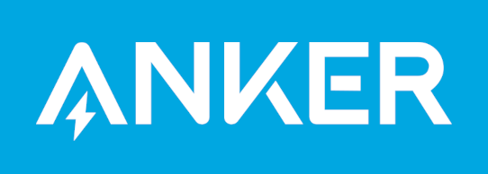 Anker Logo