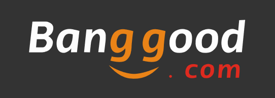 Banggood Logo