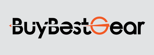 BuyBestGear Logo