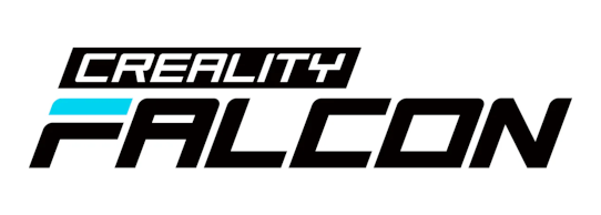 Creality Logo