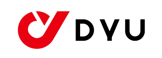 DYU Logo