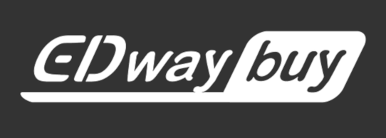 Edwaybuy Logo