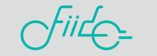 FIIDO Logo