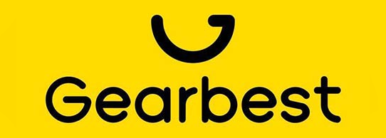 Gearbest Logo