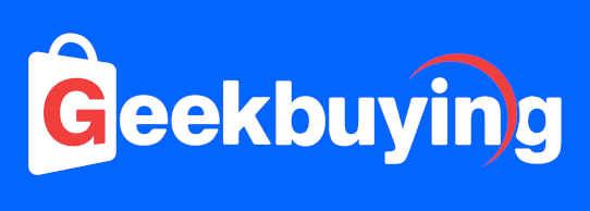 Geekbuying Logo