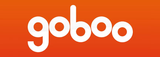 Goboo Logo