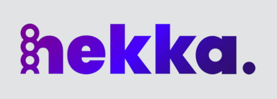 Hekka Logo