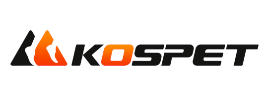 Kospet Logo