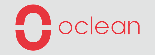 Oclean Logo