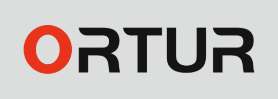 Ortur Logo