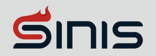 Sinis Logo