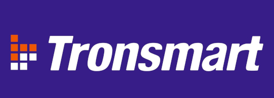 Tronsmart Logo