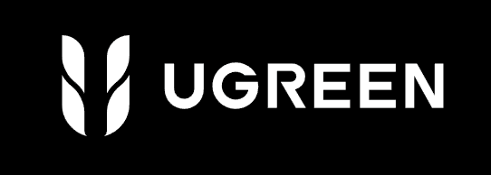 Ugreen Logo