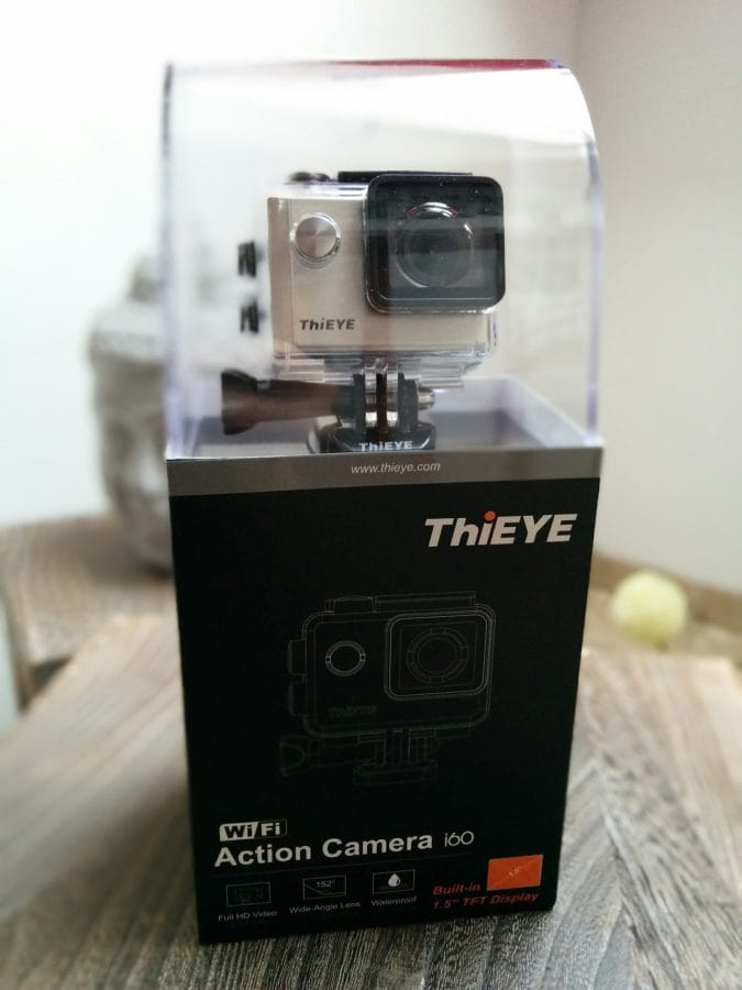 ThiEYE i60 (1)