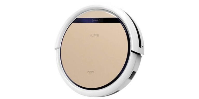 Chuwi ILIFE V5 Pro