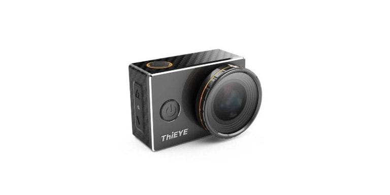 ThiEYE V5