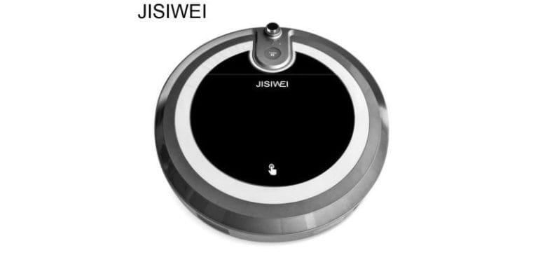 JISIWEI I3