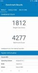 Geekbench 4