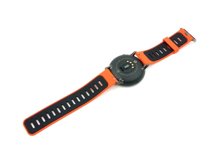 Amazfit pace pc online