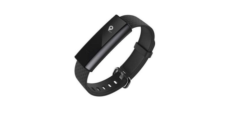 Amazfit Arc Smartband