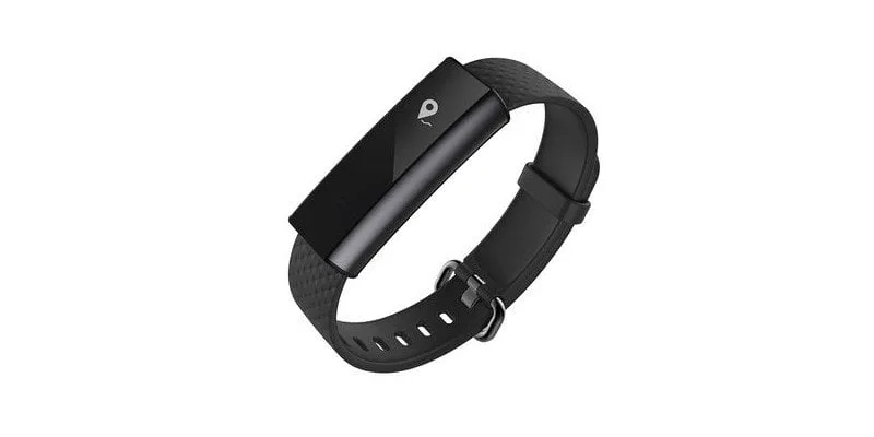 Amazfit arc discount