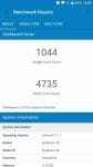 Geekbench