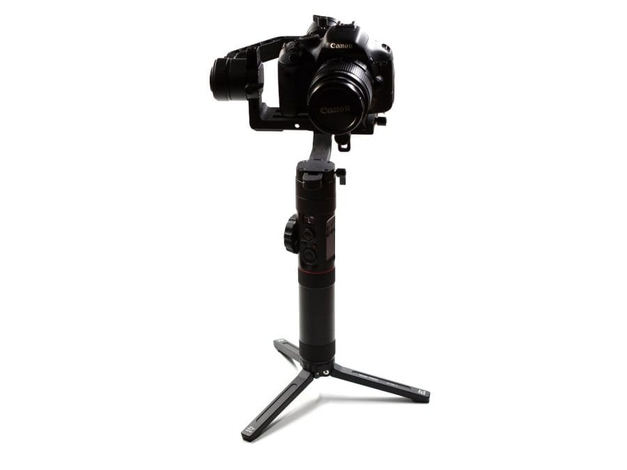 Zhiyun Crane 2 Gimbal