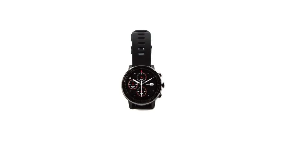 Amazfit stratos box online