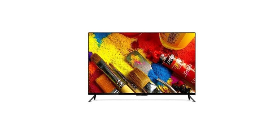 Xiaomi Mi TV 4