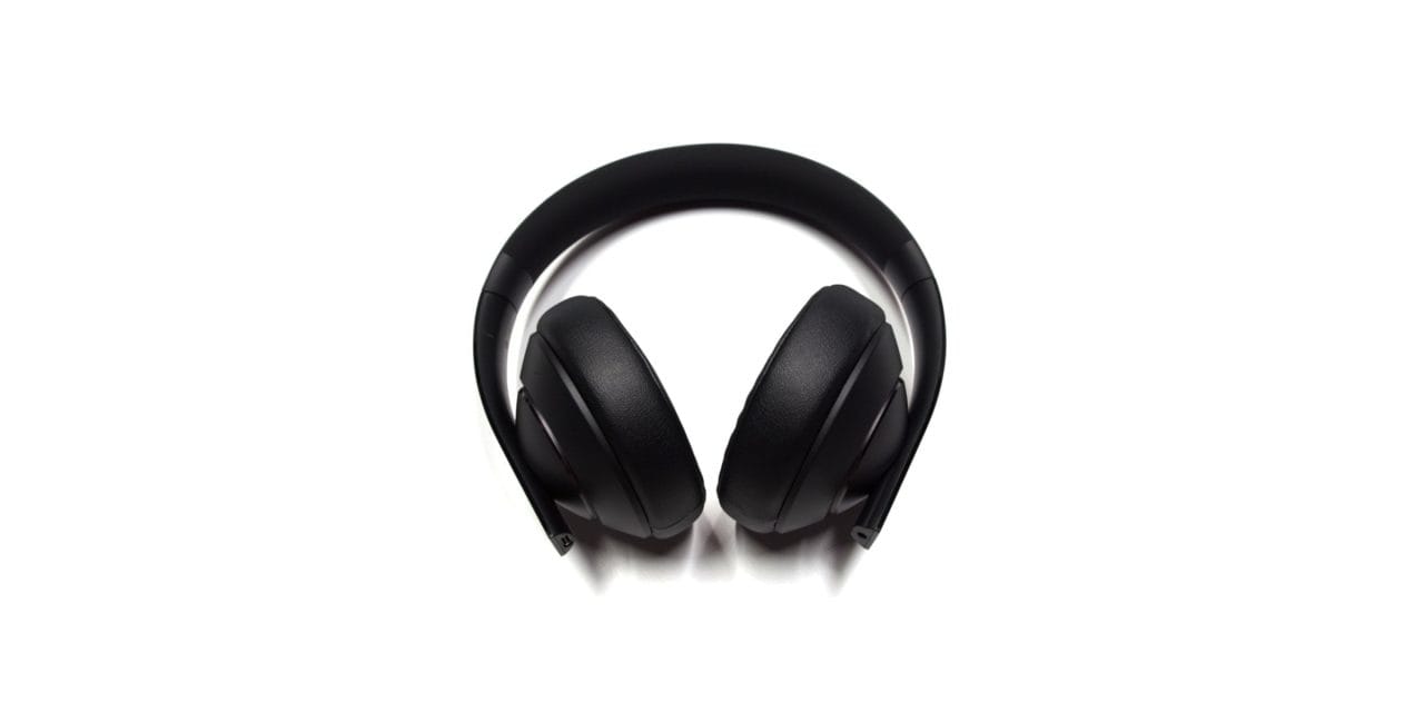 Xiaomi Gaming Headset Review 7.1 Virtual Surround Sound