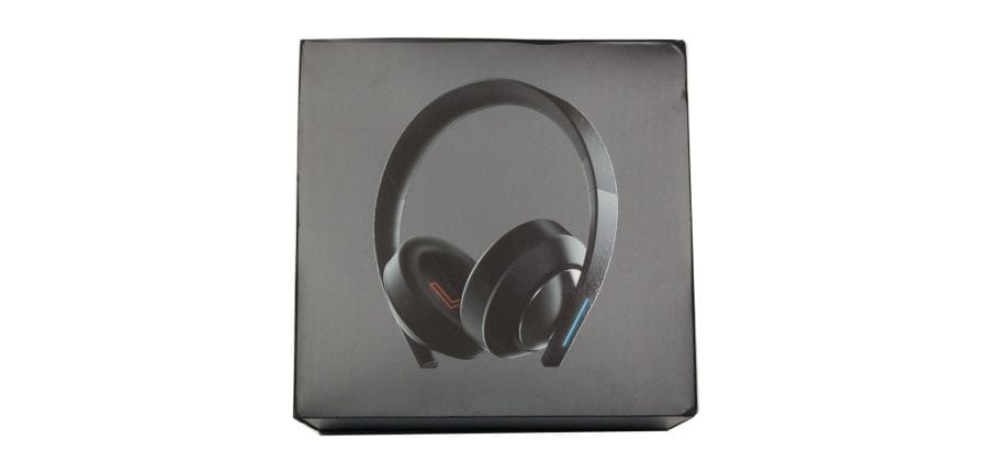 Xiaomi gaming headset 7.1 sale