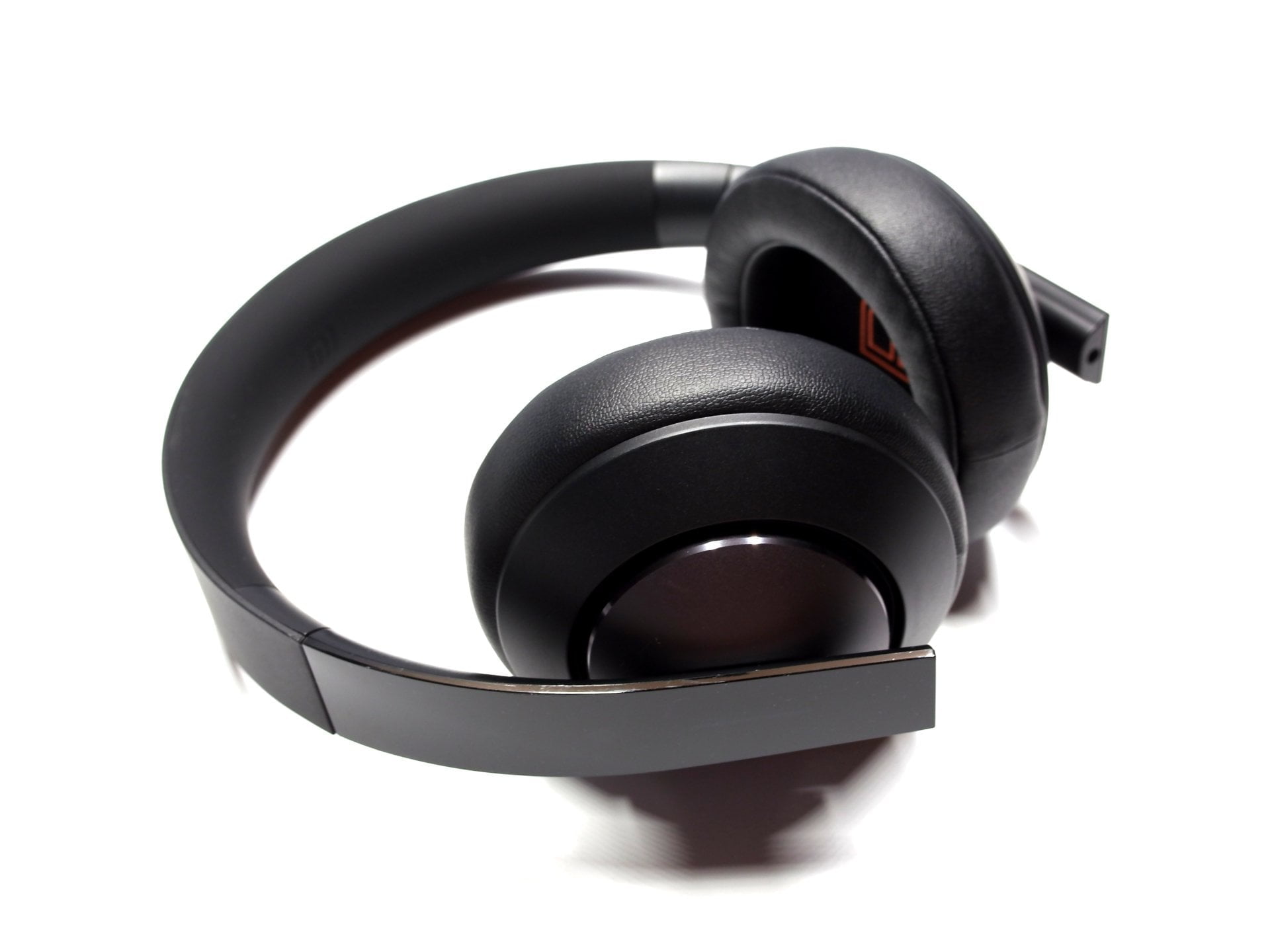 Наушники сяоми. Гарнитура Xiaomi mi Gaming Headset. Xiaomi mi Gaming Headset (Black). Xiaomi mi Gaming Headset 7.1. Игровая гарнитура Xiaomi mi Gaming Headset Black.