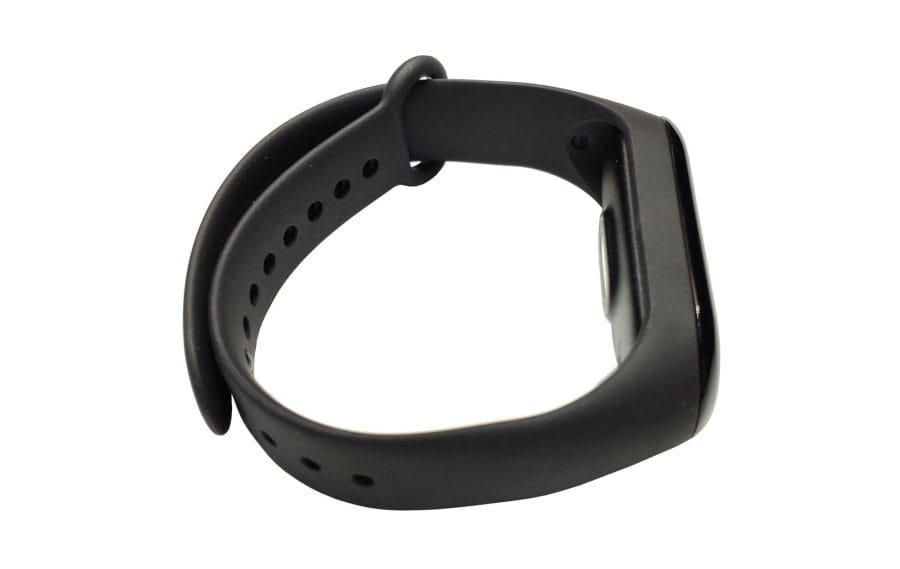 Mi Band 3 Armband (1)