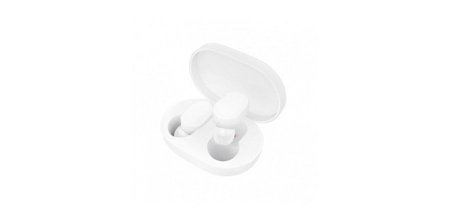 Xiaomi AirDots TWS In-Ear