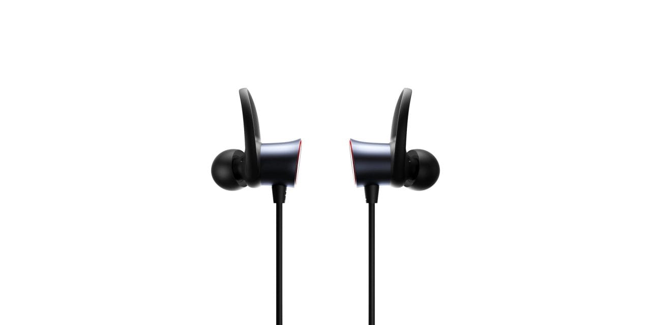 OnePlus Bullets Wireless