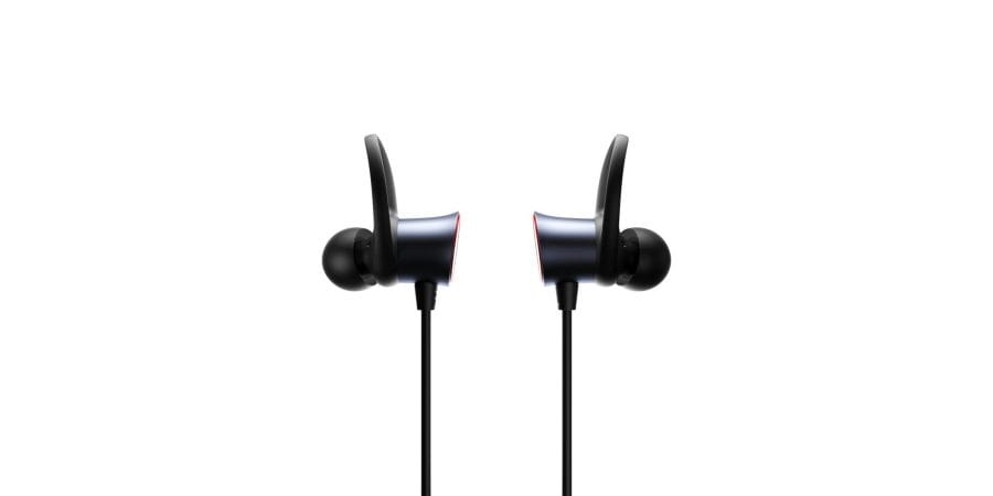 OnePlus Bullets Wireless