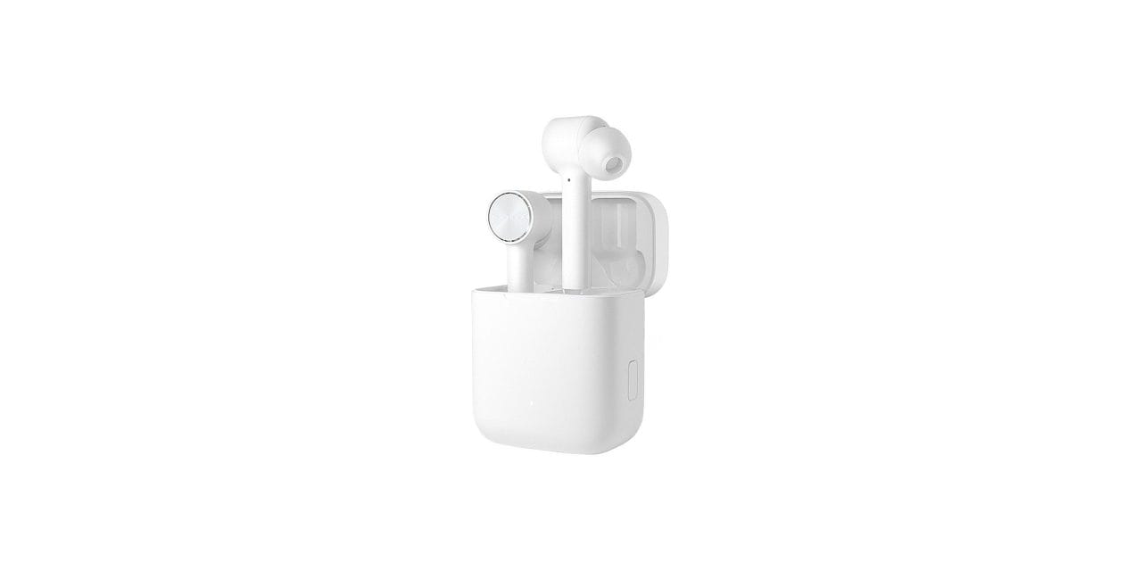 Xiaomi Mi AirDots Pro TWS In-Ear