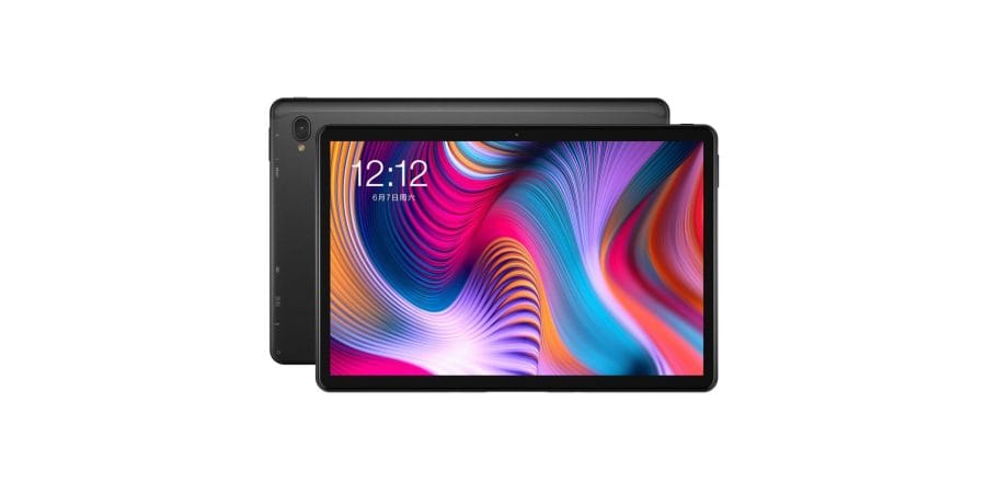 Teclast T30 Tablet