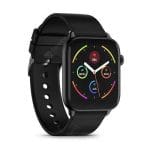 TICWRIS GTS Smartwatch Deal