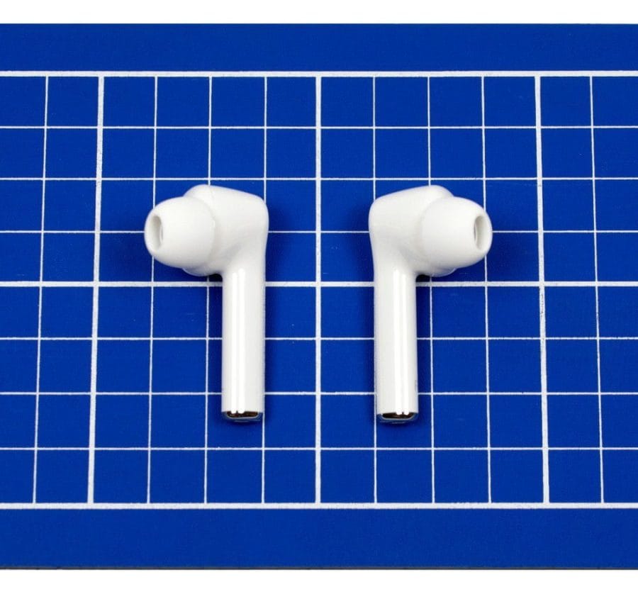 Honor Magic Earbuds (3)