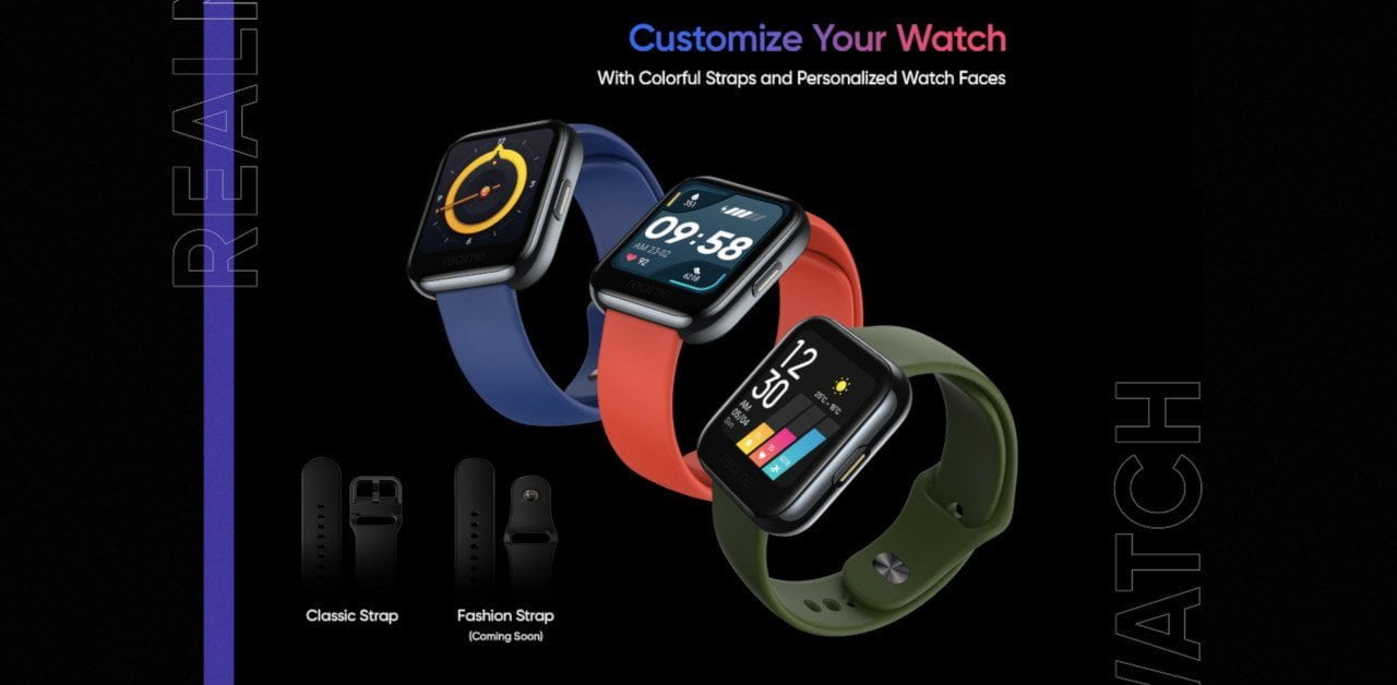 Смарт часов realme. Смарт часы Realme. Смарт часы Hoco watch y4 с влагозащитой. М7 мини смарт часы они промокаемые?. Как открыть смарт часы h10(p8).