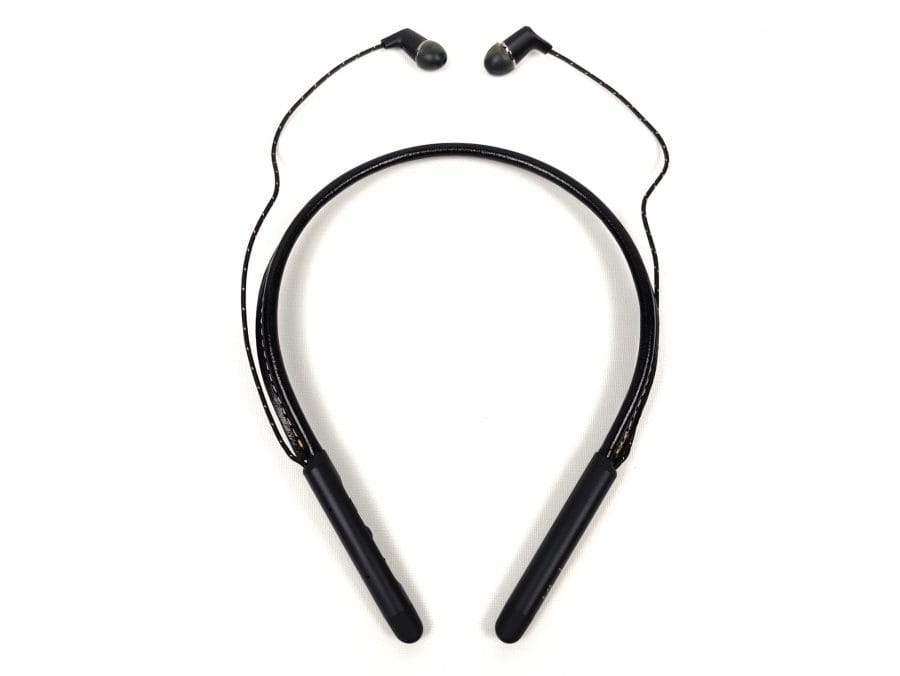 Klipsch T5 Neckband (3)