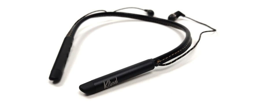 Klipsch T5 Neckband (1)