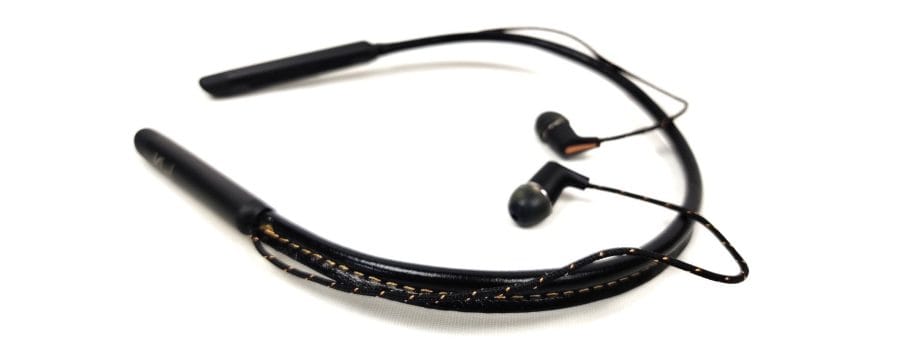 Klipsch T5 Neckband (4)