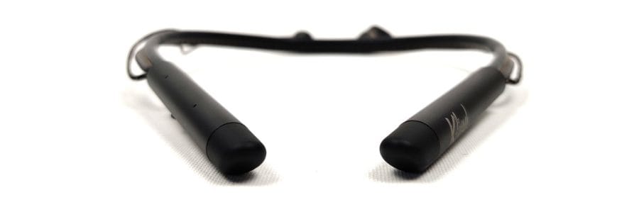 Klipsch T5 Neckband (2)