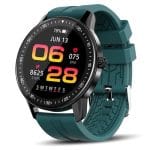 Kospet MAGIC 2S Smartwatch kaufen