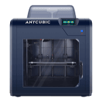 ANYCUBIC 4Max Pro 2.0 kaufen