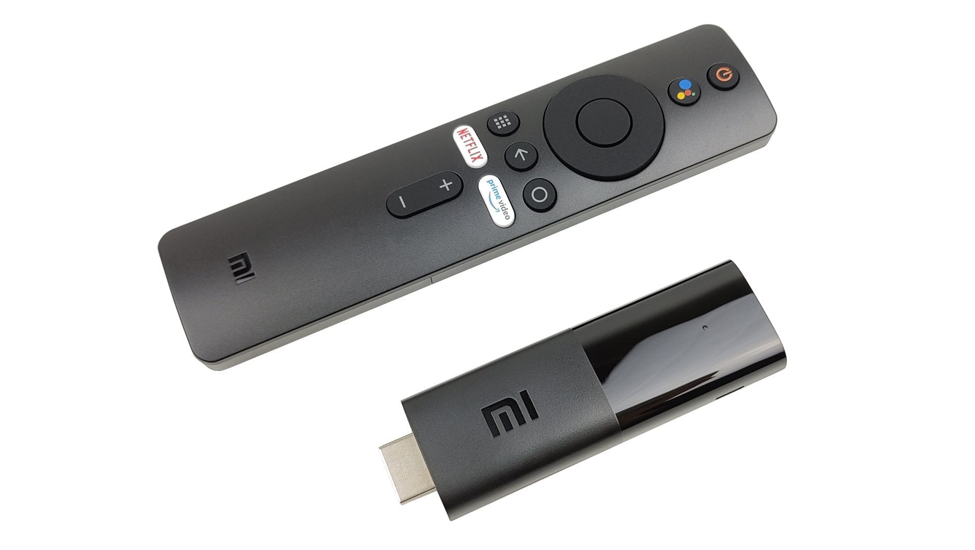 Приставка xiaomi mi tv stick тихий звук как увеличить громкость