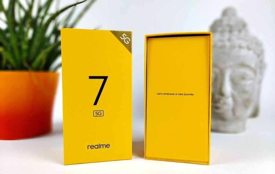 Realme 7 5G Smartphone (1)